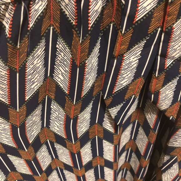 Brand New Maxi - Picture 3 of 3